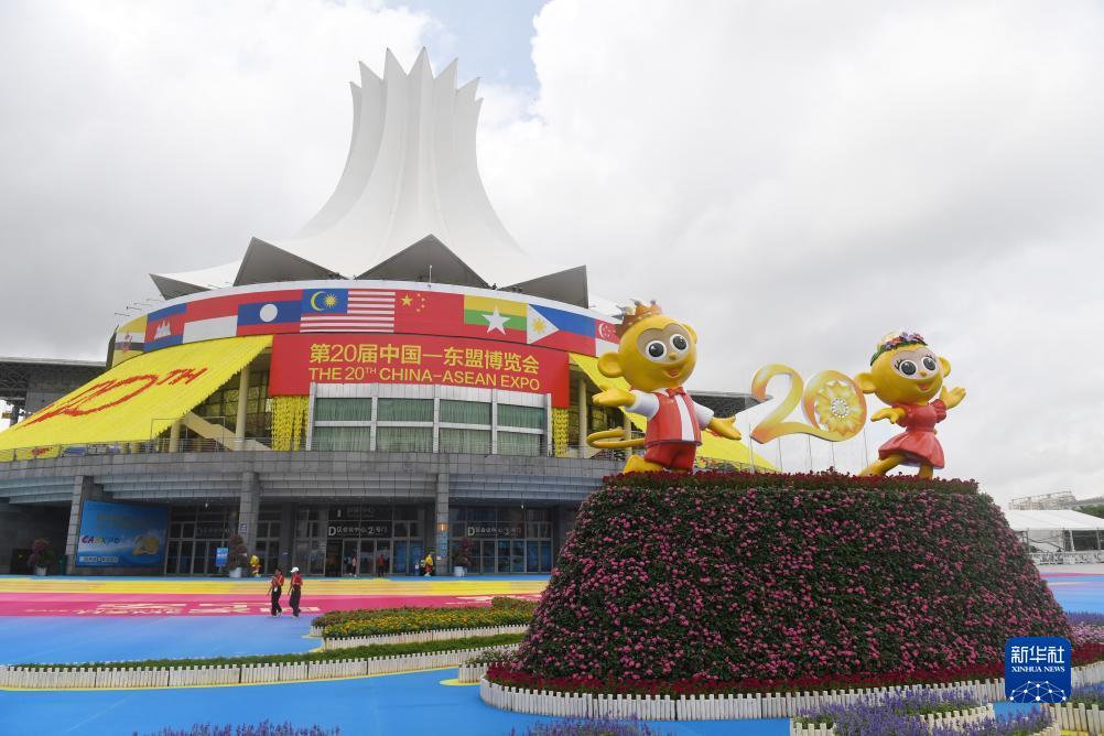 银河糖果网址是什么