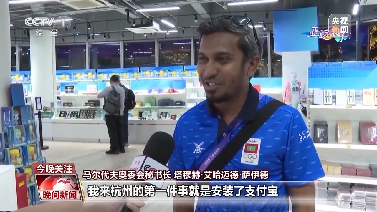 菲律宾金盛隆集团怎样
